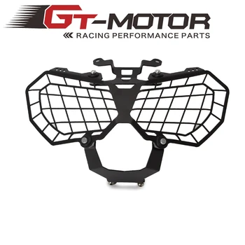 Motorcycle Grille Headlight Protector Guard Lense Cover For HONDA CRF1000L CRF 1000L CRF 1000 L AFRICA TWIN 2016 2017
Motorcycle Grille Headlight Protector Guard Lense Cover For HONDA CRF1000L CRF 1000L CRF 1000 L AFRICA TWIN 2016 2017