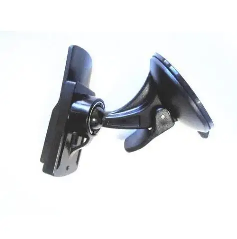 Car Sucion Mount Holder Base + Clip for Garmin GPSMAP 62 62s eTrex 10 20 30 car accessories
Car Sucion Mount Holder Base + Clip for Garmin GPSMAP 62 62s eTrex 10 20 30 car accessories