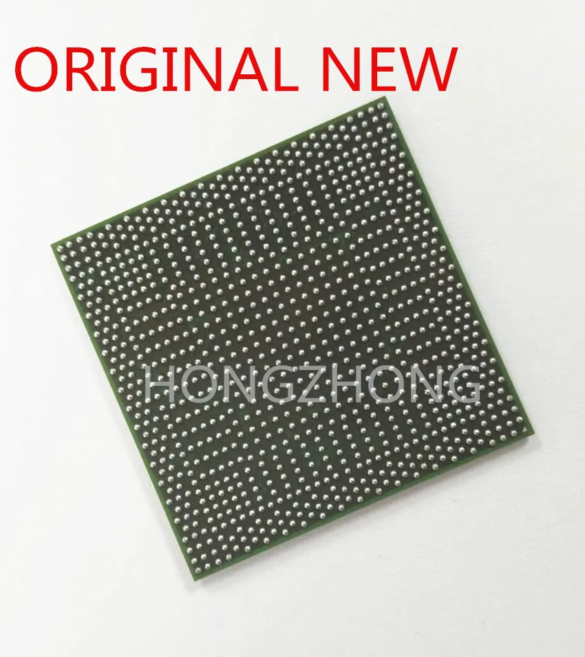 100% test very good product 216-0810084 216 0810084 bga chip reball with balls IC chips 216-0810084
100% test very good product 216-0810084 216 0810084 bga chip reball with balls IC chips 216-0810084
