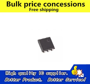 Free Shipping 50pcs/lots DS2431P DS2431 TSOC-6 New original IC In stock! 1 order
Free Shipping 50pcs/lots DS2431P DS2431 TSOC-6 New original IC In stock! 1 order