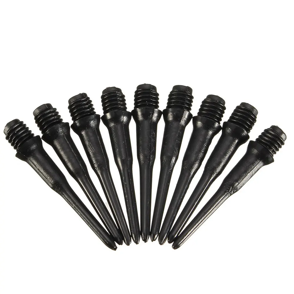 Black Tungsten Office Indoor Sport Needle Dart Head Durable Party Boomerang Professional Collectibles
Black Tungsten Office Indoor Sport Needle Dart Head Durable Party Boomerang Professional Collectibles