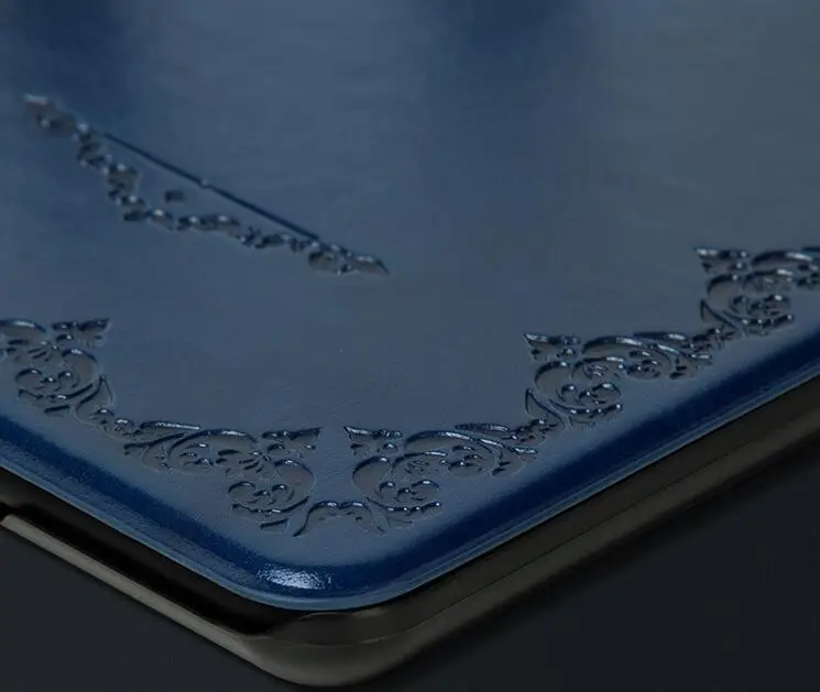 for kindle paperwhite 4 vintage flip leather case protection cover for kindle
for kindle paperwhite 4 vintage flip leather case protection cover for kindle