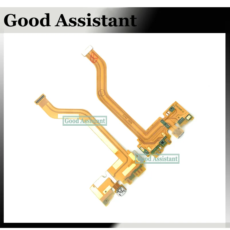 For Oppo F1 USB Charger Charging Port Dock Connector Flex Cable Module Board Microphone
For Oppo F1 USB Charger Charging Port Dock Connector Flex Cable Module Board Microphone