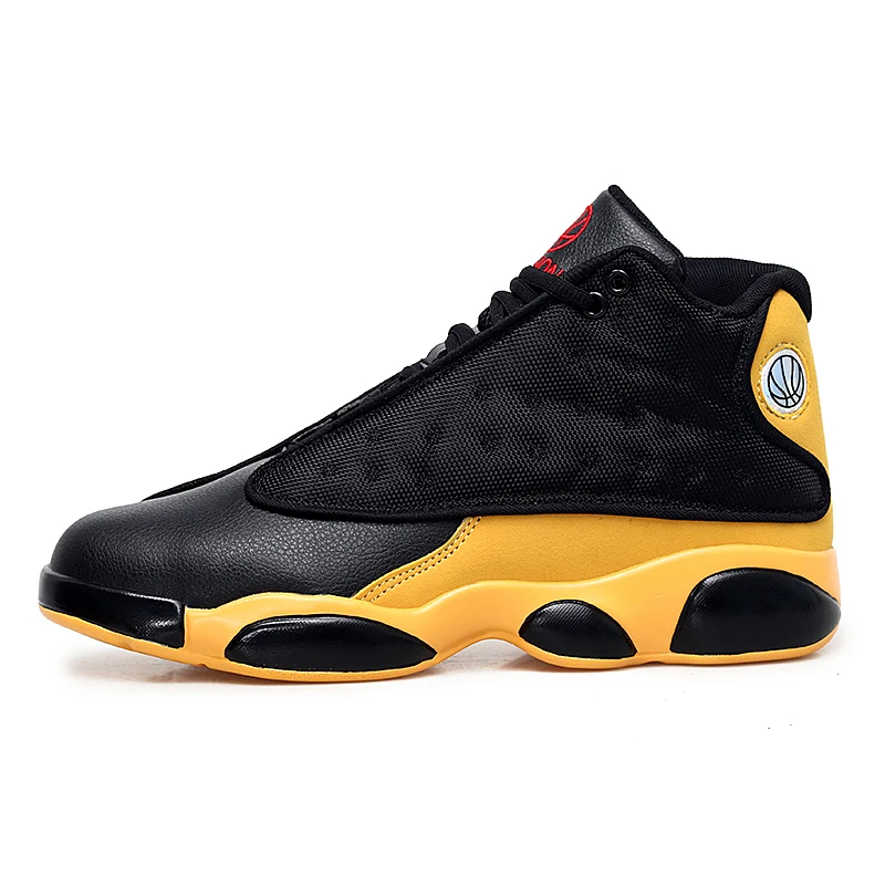 men Jordan Basketball Shoes High Top Cushioning basketball ayakkabi Men Jordan Sneakers Outdoor retro basketball sneakers
men Jordan Basketball Shoes High Top Cushioning basketball ayakkabi Men Jordan Sneakers Outdoor retro basketball sneakers