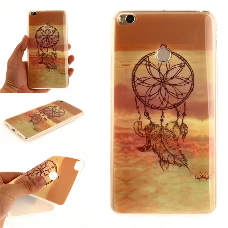New Xiaomi Mi Max 2 Max2 Case Anime Animal Slicone TPU Skin Soft Back Cover Case for Xiaomi Mi Max 2 Max2 Shell Cover Protector
New Xiaomi Mi Max 2 Max2 Case Anime Animal Slicone TPU Skin Soft Back Cover Case for Xiaomi Mi Max 2 Max2 Shell Cover Protector