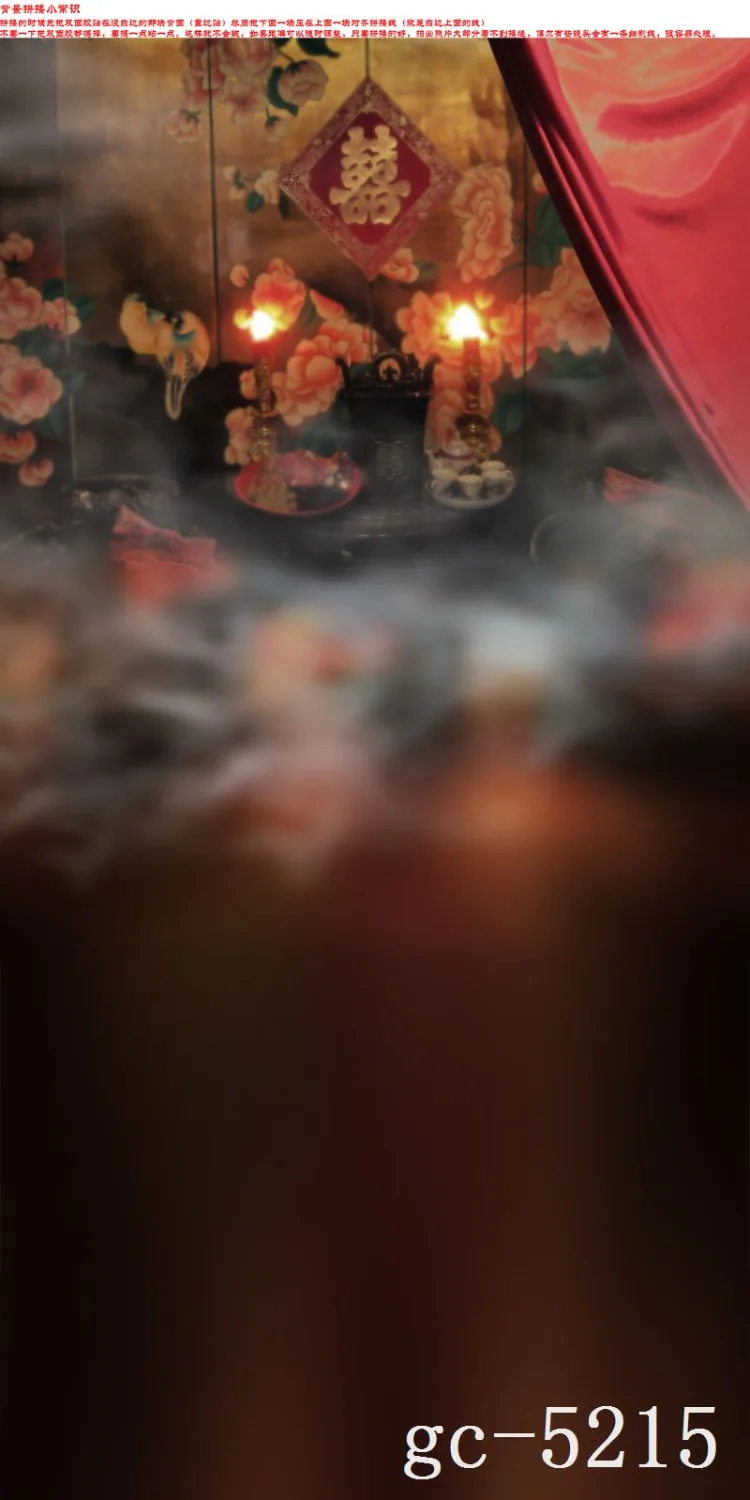 3*5M Art Cloth Custom Photography Backdrops Prop Indoor theme Studio Background GC-5215
3*5M Art Cloth Custom Photography Backdrops Prop Indoor theme Studio Background GC-5215