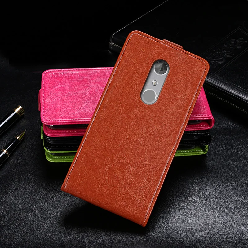 Itgoogo For ZTE Axon 7 mini Case Cover 5.2" Hight Quality Flip Leather Case For ZTE Axon 7 mini Cover Protective Phone Bag
Itgoogo For ZTE Axon 7 mini Case Cover 5.2" Hight Quality Flip Leather Case For ZTE Axon 7 mini Cover Protective Phone Bag