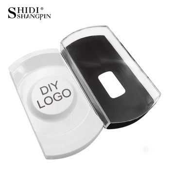 50 pairs natural false eyelashes 3d wholesale supplier private label makeup cilios 3d mink lashes mink eyelashes packing case
50 pairs natural false eyelashes 3d wholesale supplier private label makeup cilios 3d mink lashes mink eyelashes packing case