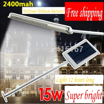 Highlight the solar lights outdoor waterproof garden lamp led wall lamp small street lamp outdoor home use lighting lamp
Highlight the solar lights outdoor waterproof garden lamp led wall lamp small street lamp outdoor home use lighting lamp