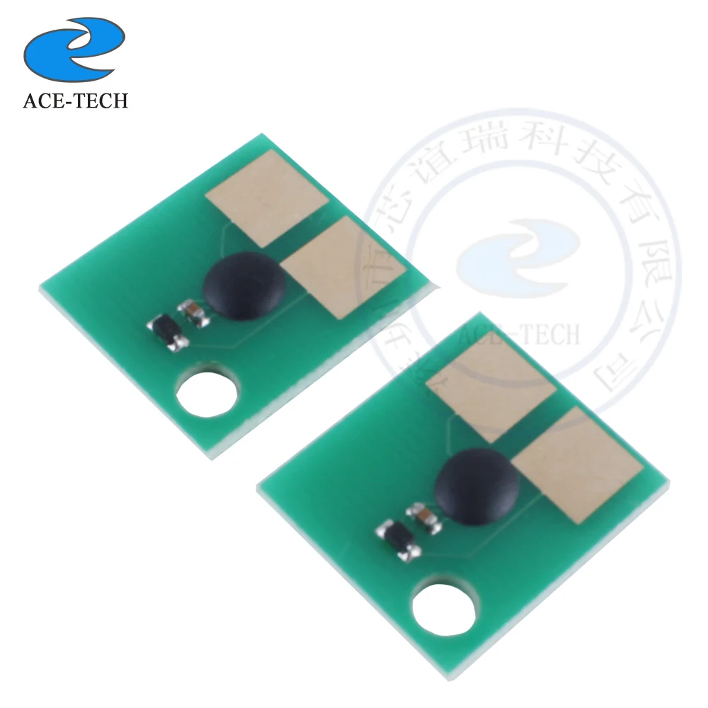 3K Toner reset chip for lexmark E230 E232 E238 E240 E330 E332 E332n E340 E342 E342n for IBM IP1412 1512 laser printer cartridge
3K Toner reset chip for lexmark E230 E232 E238 E240 E330 E332 E332n E340 E342 E342n for IBM IP1412 1512 laser printer cartridge