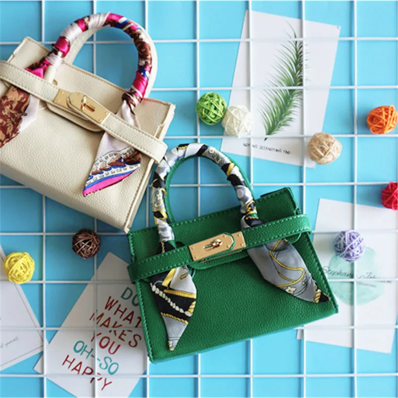 fancy bags for baby girl