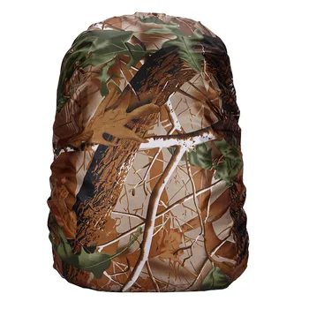 Waterproof Backpack Cover Bag Camping Hiking Outdoor Rucksack Rain Dust mochila para hombre рюкзак женский #400
Waterproof Backpack Cover Bag Camping Hiking Outdoor Rucksack Rain Dust mochila para hombre рюкзак женский #400
