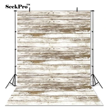 SeekPro Off White Tan Tree Wood Plank Wall Photo Studio Photography Backdrops Vinyl Foto Background Photo Backgrounds S0069 
SeekPro Off White Tan Tree Wood Plank Wall Photo Studio Photography Backdrops Vinyl Foto Background Photo Backgrounds S0069
