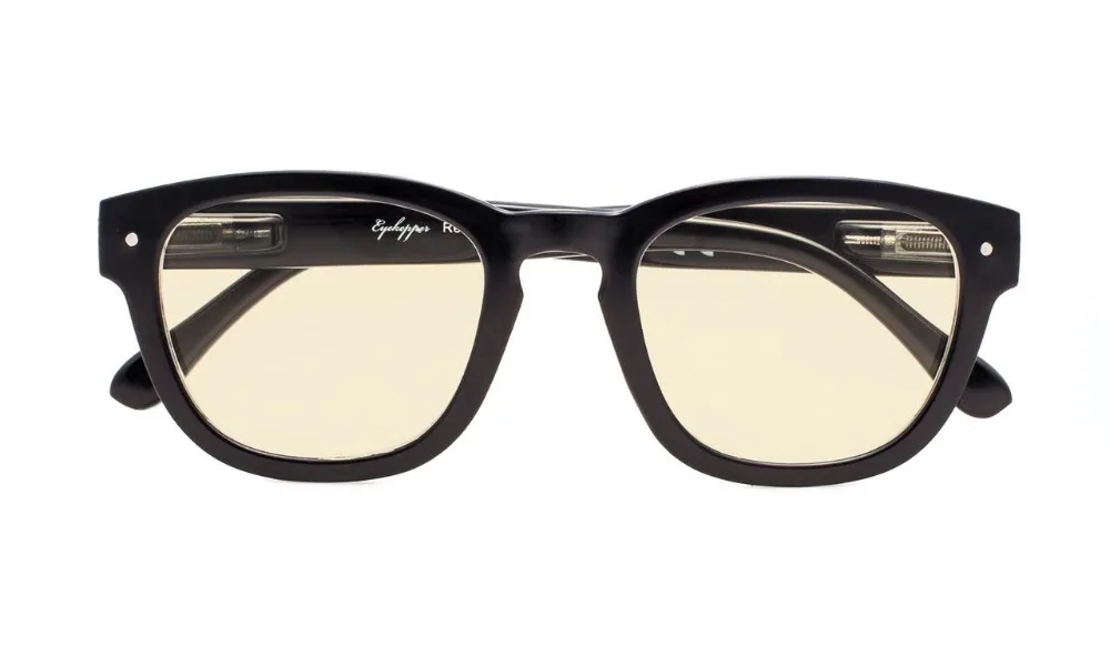 CG089-Black-1
