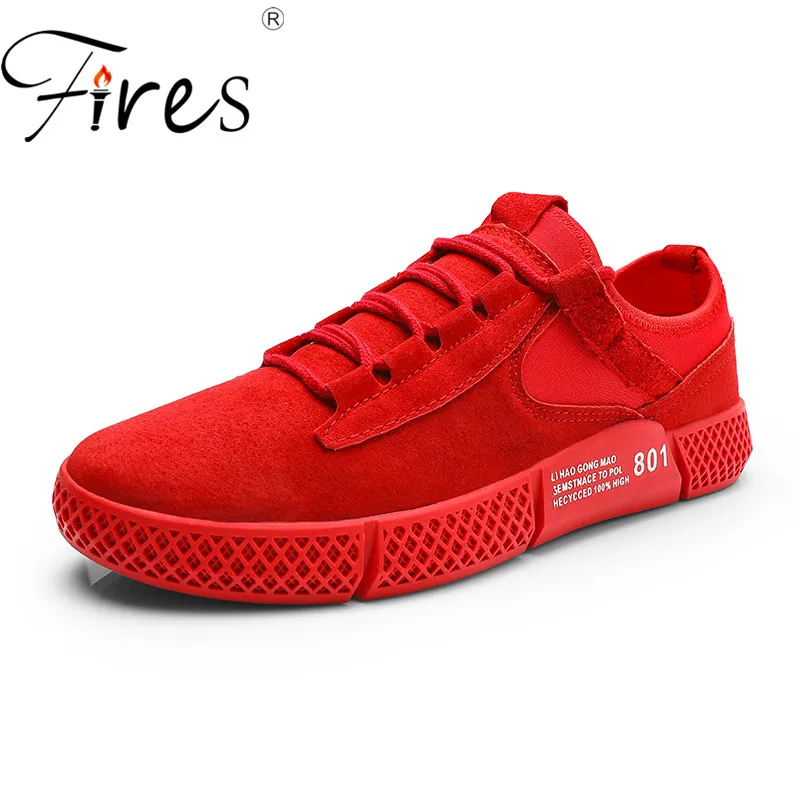 Shoes Men Fashion Sneakers Spring Autumn Casual Loafers Student Outdoor Trend Skateboarding Shoes Track Field Walking Promotion
Shoes Men Fashion Sneakers Spring Autumn Casual Loafers Student Outdoor Trend Skateboarding Shoes Track Field Walking Promotion