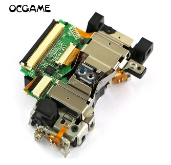 3pcs/lot For PS3 Slim Console Repair Part KES-410A KES410 KES-410 KES 410A Laser Lens For Playstation 3 Slim Console OCGAME
3pcs/lot For PS3 Slim Console Repair Part KES-410A KES410 KES-410 KES 410A Laser Lens For Playstation 3 Slim Console OCGAME