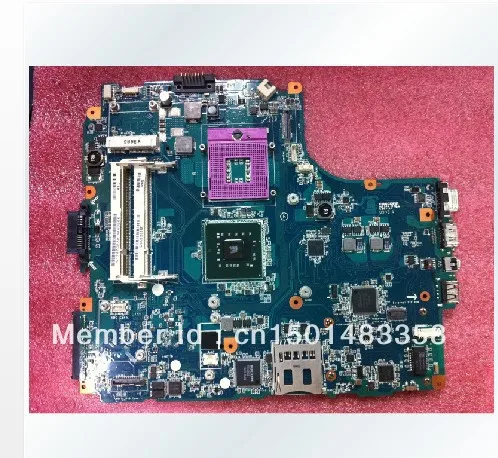 MBX-218 connect board connect with motherboard tested by system lap connect board
MBX-218 connect board connect with motherboard tested by system lap connect board