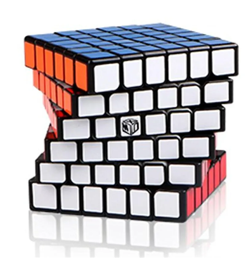 CuberSpeed-X-Man-Design-Shadow-6x6-Black-Speed-cube-Qiyi-Shadow-M-6x6-Magnetic-puzzle.jpg_640x640