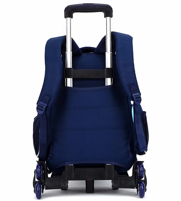 mmexport1457623234493