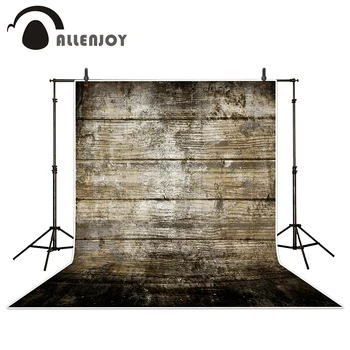 Allenjoy Old bar breakage wood brick wall backgrounds for photo studio vinyl photography backdrops
Allenjoy Old bar breakage wood brick wall backgrounds for photo studio vinyl photography backdrops