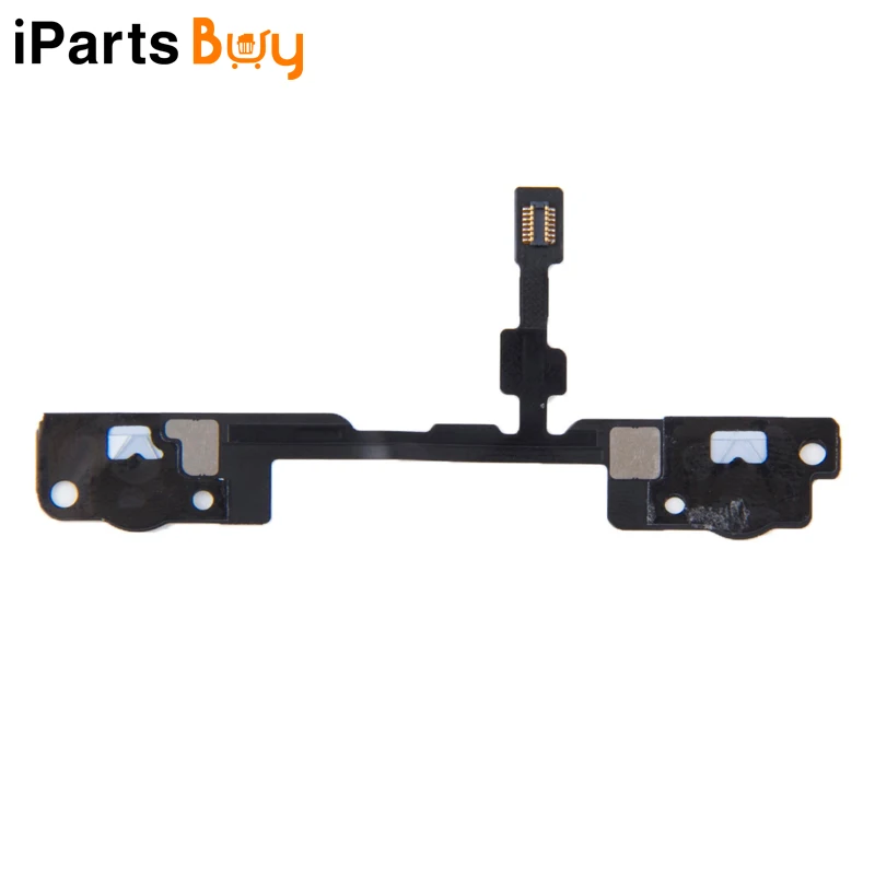 iPartsBuy New Sensor & Camera Flex Cable Replacement for OnePlus 2 be of the High quality
iPartsBuy New Sensor & Camera Flex Cable Replacement for OnePlus 2 be of the High quality