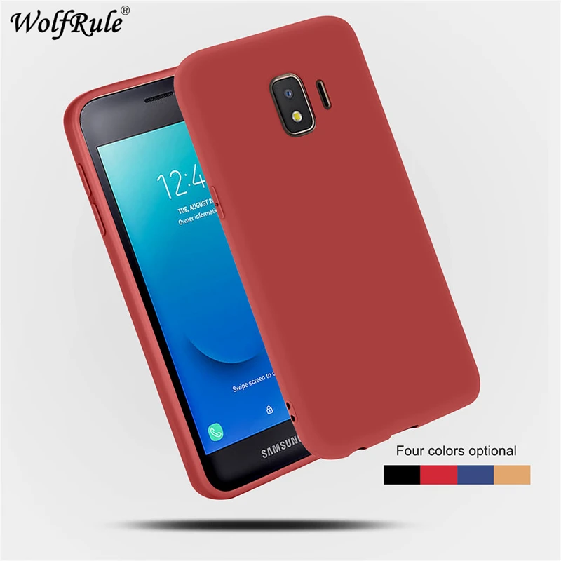 sFor Samsung Galaxy J2 Core Case Soft-touch Soft Liquid Silicone Microfiber Case For Samsung J2 Core Back Cover Case SM-J260F/DS
sFor Samsung Galaxy J2 Core Case Soft-touch Soft Liquid Silicone Microfiber Case For Samsung J2 Core Back Cover Case SM-J260F/DS