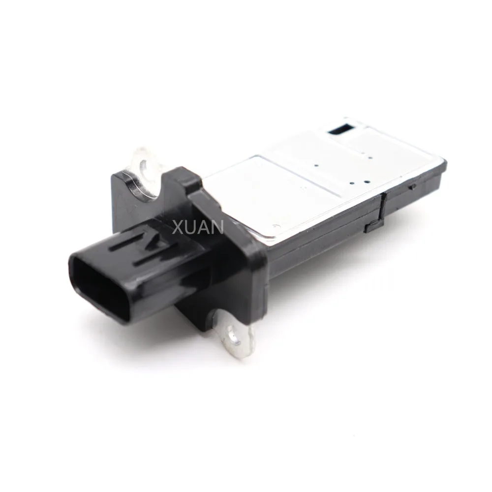 3L3A-12B579-BA(2)
