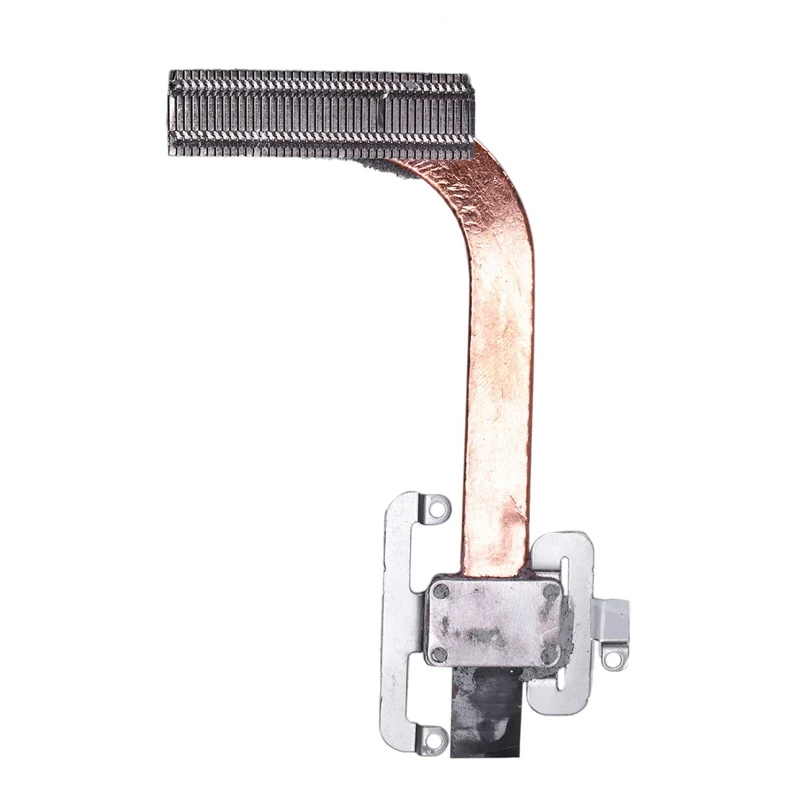Internal Radiator Heat Conduction Copper Tube For Nintend Switch Heatsink Ns Game Console Repair Spare Parts
Internal Radiator Heat Conduction Copper Tube For Nintend Switch Heatsink Ns Game Console Repair Spare Parts