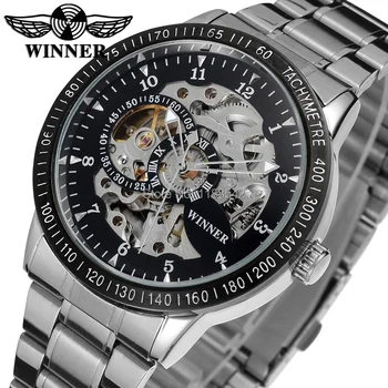 New Business Watches Men Top Quality Automatic Men Watch Factory Shop Free Shipping WRG8031M4T2
New Business Watches Men Top Quality Automatic Men Watch Factory Shop Free Shipping WRG8031M4T2