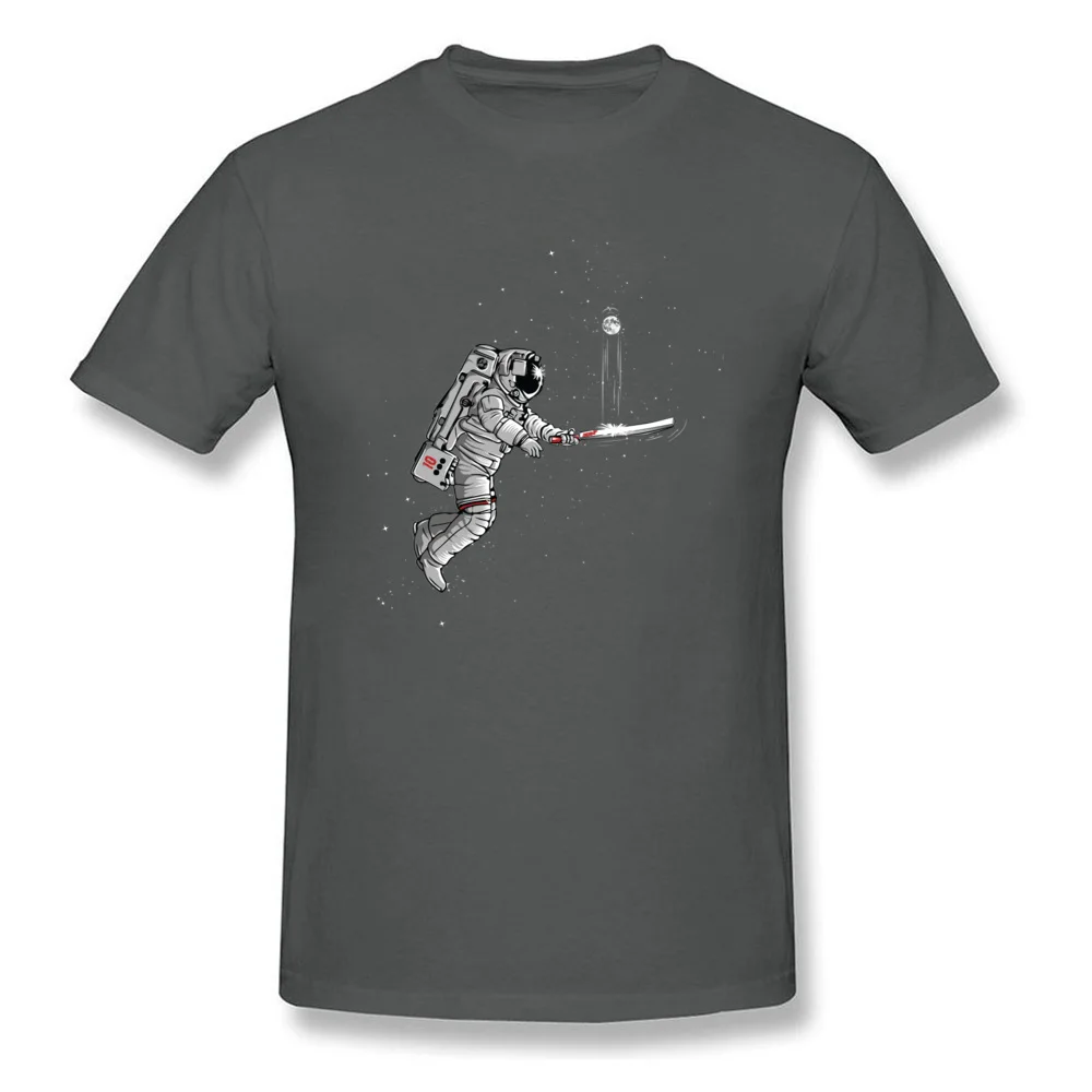 Space cricket_carbon