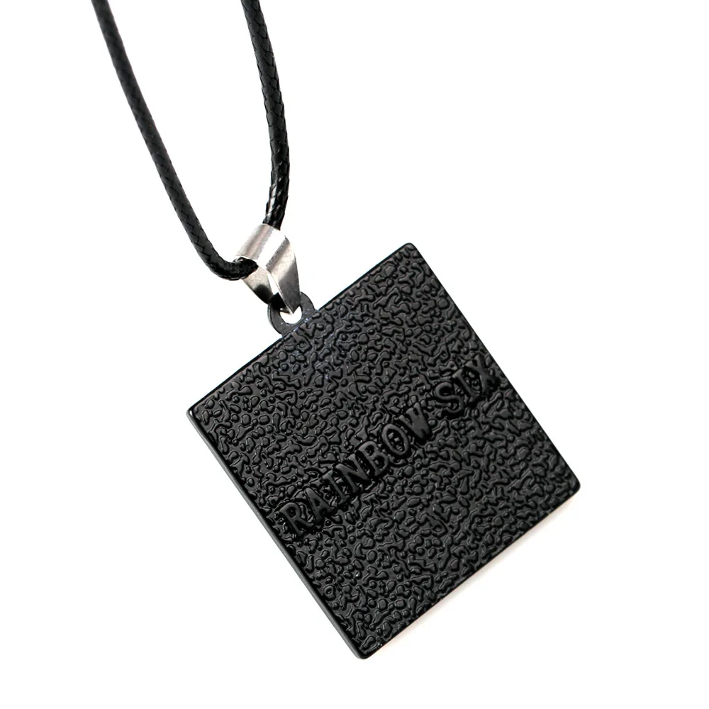 9497695202_2058721810