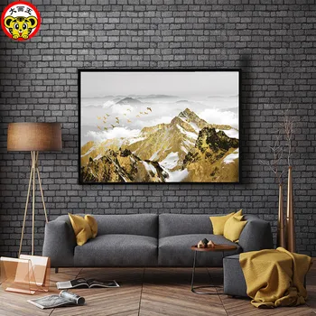 painting by numbers art paint by number Gold mountain porch large size background elegant on canvas the wall paint by number
painting by numbers art paint by number Gold mountain porch large size background elegant on canvas the wall paint by number