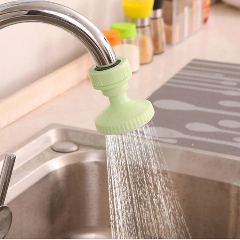 Kitchen Necessity Multi-Function Adjustable Household Plastic Tap Water-saving Shower Bath Splash Filter Shower Head 8A0094
Kitchen Necessity Multi-Function Adjustable Household Plastic Tap Water-saving Shower Bath Splash Filter Shower Head 8A0094