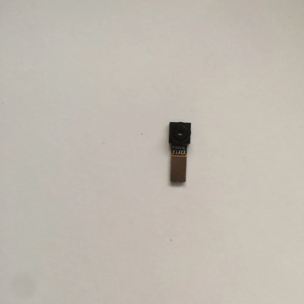 Original Used Front Camera 2.0MP Module Repair Replacement Accessories For TCL S950 Free Shipping + Tracking Number
Original Used Front Camera 2.0MP Module Repair Replacement Accessories For TCL S950 Free Shipping + Tracking Number