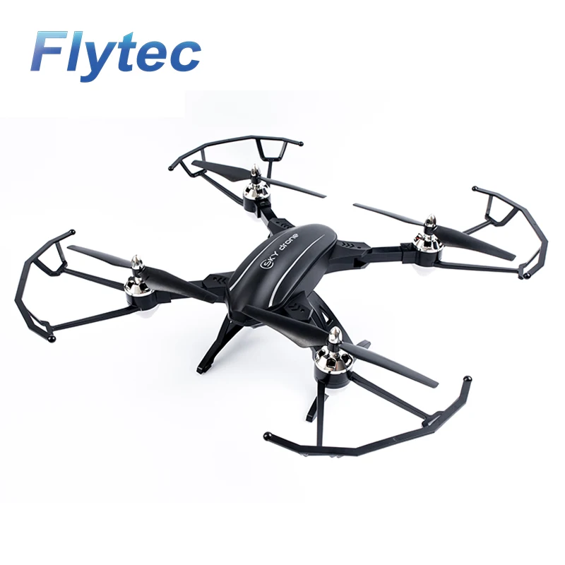 Flytec T22 RC Big Drone Remote Control Foldable Quadcopter UAV 3D Flip LED light Dron Without Camera Black Multicopter Kid Toys
Flytec T22 RC Big Drone Remote Control Foldable Quadcopter UAV 3D Flip LED light Dron Without Camera Black Multicopter Kid Toys