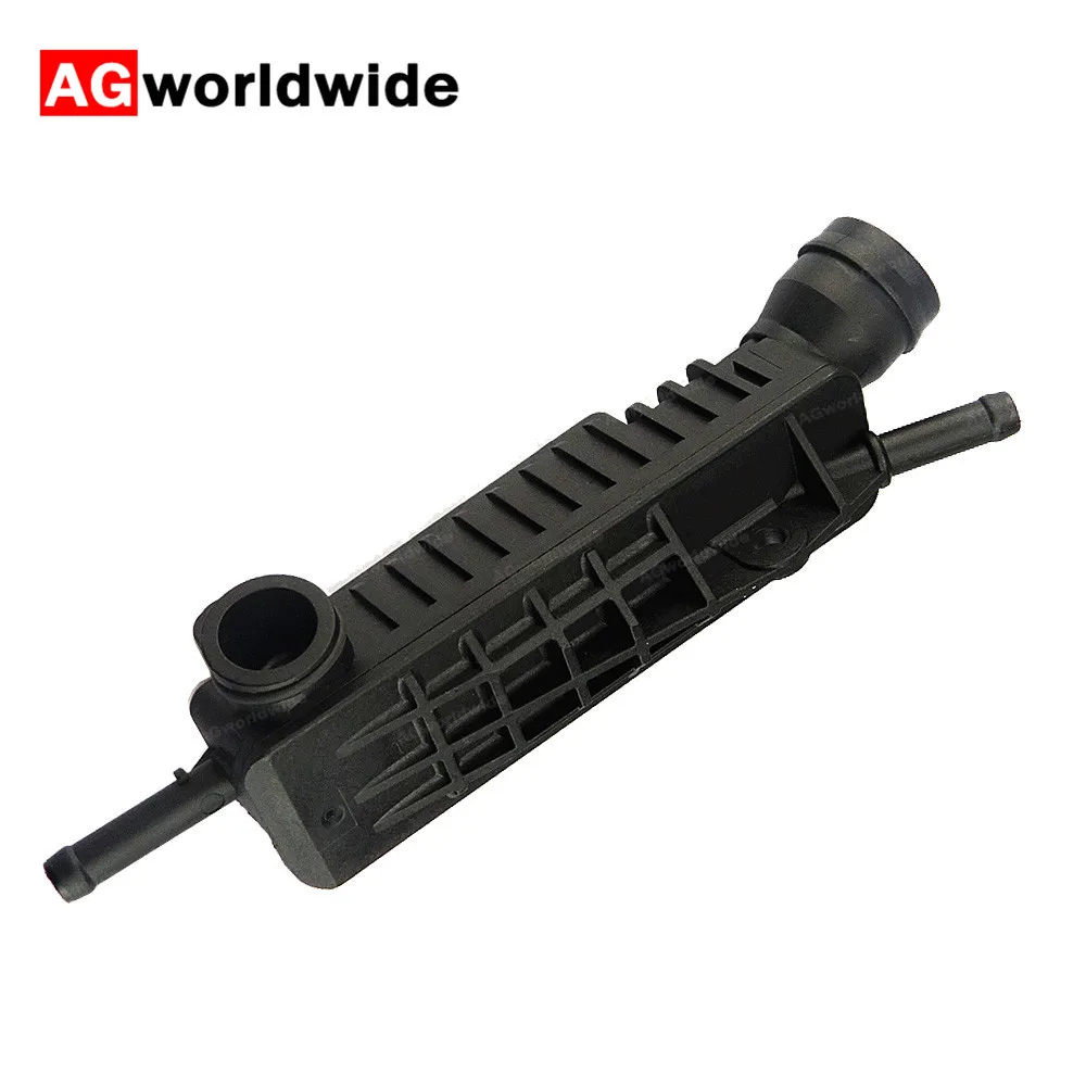 036121188B For VW Caddy Jetta Golf Polo For Skoda Octavia Roomster For Seat Altea Ibiza Toledo Heating Pipe Tube Compensation
036121188B For VW Caddy Jetta Golf Polo For Skoda Octavia Roomster For Seat Altea Ibiza Toledo Heating Pipe Tube Compensation