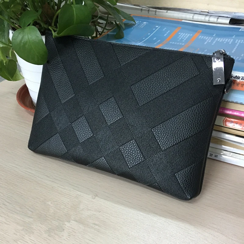 NEW 2019 Men Business Casual bag for Male Bag Black Soft PU Leather Men's Fashion Shoulder Brand Men Wallet Envelope Bag
NEW 2019 Men Business Casual bag for Male Bag Black Soft PU Leather Men's Fashion Shoulder Brand Men Wallet Envelope Bag