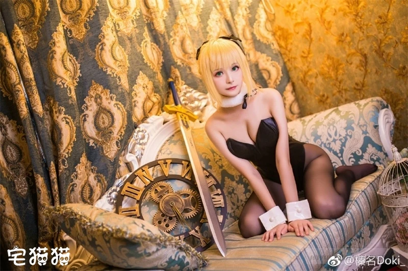 妹子微博@榛名Doki 四肢纤细修长腰身婀娜 - 第3页 养眼图片 第1张 妹子微博@榛名Doki 四肢纤细修长腰身婀娜 - 第3页 养眼图片 第1张