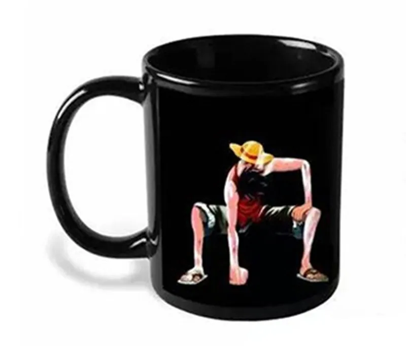 HTB1EFU5LXXXXXcWXFXXq6xXFXXXZ