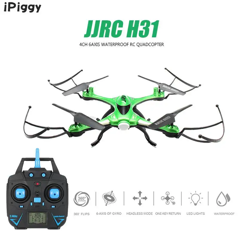 

Syma X5c Drone Camera Or With No Camera Or Wifi FPV Camera Headless Mode RC Helicopter Quadcopter Vs Waterproof Dronc JJRC H31