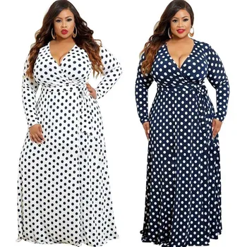 new style African Women clothing Dashiki fashion Print elastic cloth long sleeves dress Super size L XL 2XL 3XL 4XL 5XL 7049
new style African Women clothing Dashiki fashion Print elastic cloth long sleeves dress Super size L XL 2XL 3XL 4XL 5XL 7049