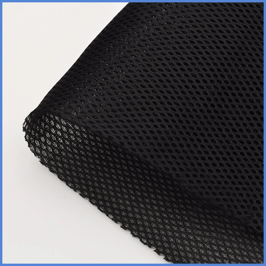 Speaker Dust Cloth Grill Stereo Filter Fabric Mesh Audio Loudspeaker Box Dustproof Grille Mesh Cloth #Black 1.4x0.5m
Speaker Dust Cloth Grill Stereo Filter Fabric Mesh Audio Loudspeaker Box Dustproof Grille Mesh Cloth #Black 1.4x0.5m