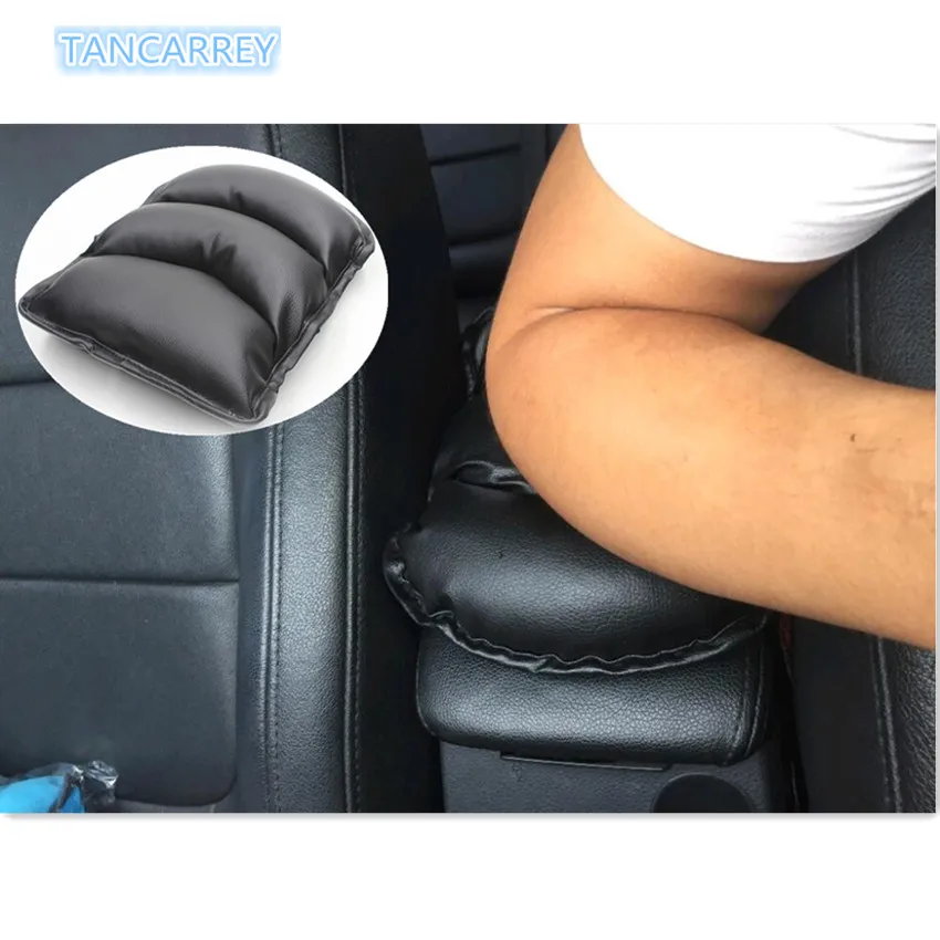 Car Armrest Console Pad Cover Cushion FOR mercedes cla audi tt bmw e92 bmw x5 e53 scirocco passat cc vw golf 7 accessories
Car Armrest Console Pad Cover Cushion FOR mercedes cla audi tt bmw e92 bmw x5 e53 scirocco passat cc vw golf 7 accessories