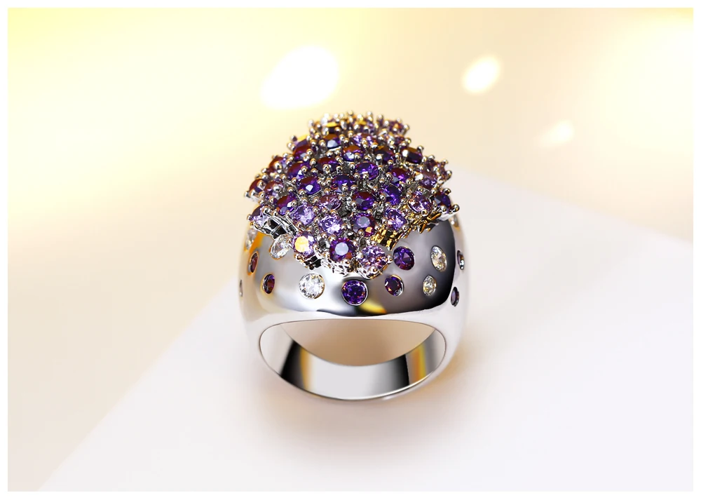 purple stone rings 03
