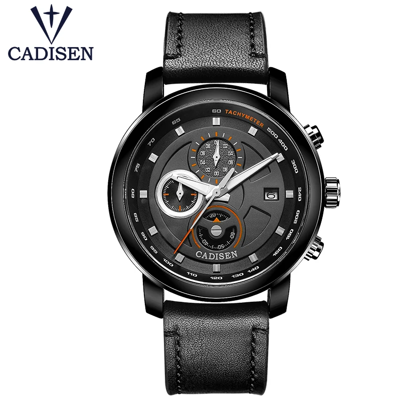 Sports Military Quartz Watch Men Watches Top Brand Luxury Famous Male Clock Wrist Watch Calendar Waterproof Watches Relogio
Sports Military Quartz Watch Men Watches Top Brand Luxury Famous Male Clock Wrist Watch Calendar Waterproof Watches Relogio