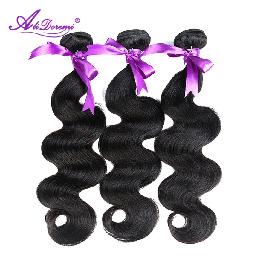 body wave (23)
