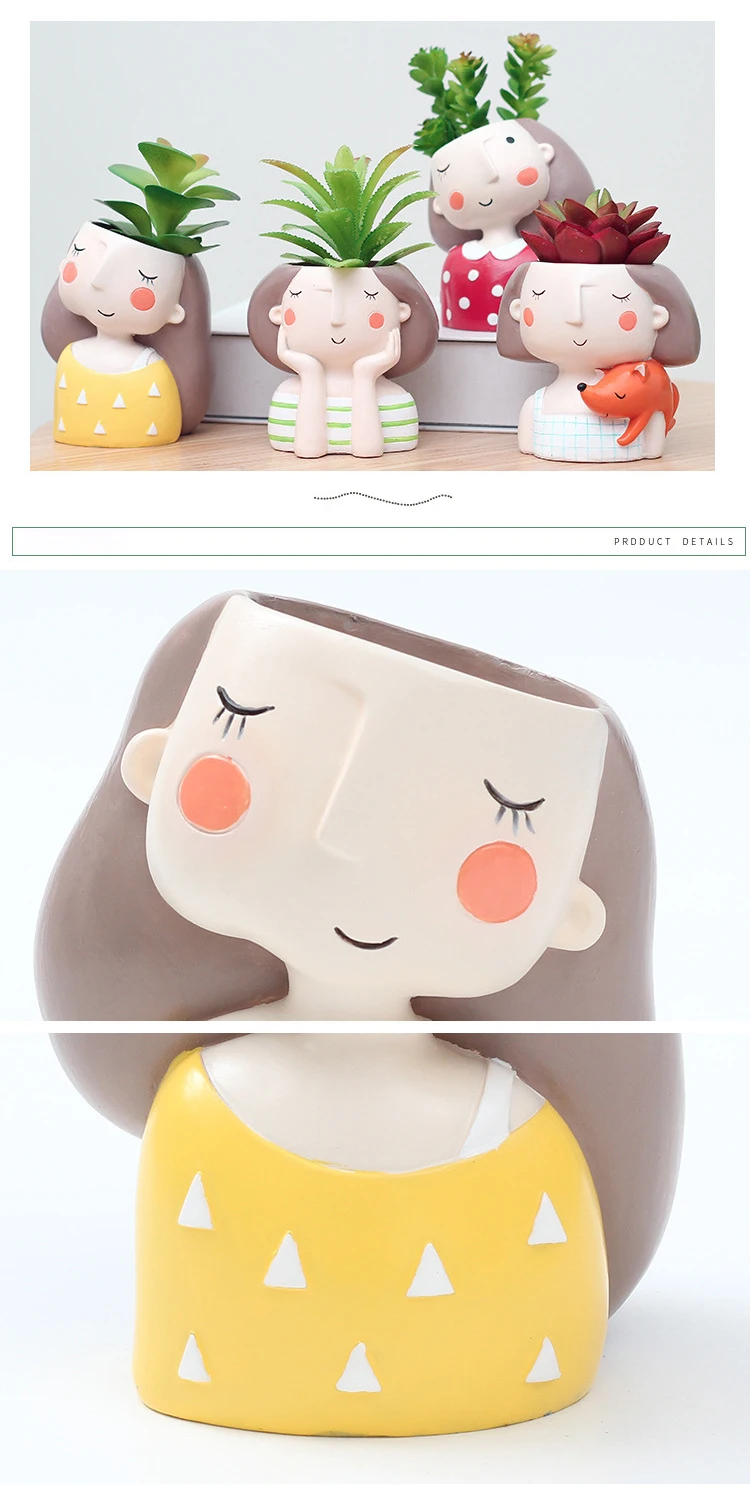 4379757022_1033218910