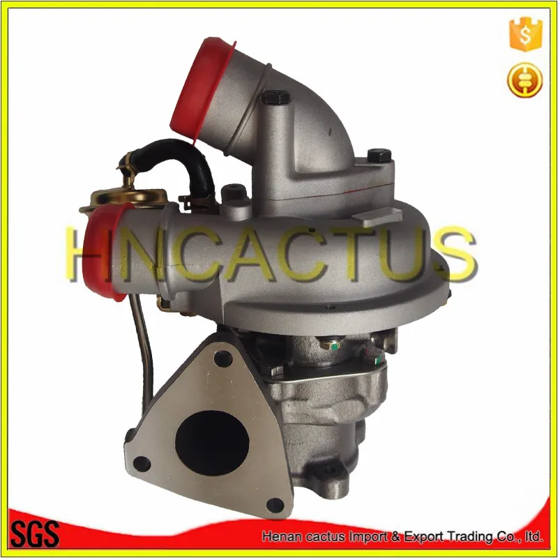 new Engine parts HT12 turbo 3.0L HT12-19B HT12-19D 14411-9S000 047-282 047282 turbocharger Navara ZD30 engine
new Engine parts HT12 turbo 3.0L HT12-19B HT12-19D 14411-9S000 047-282 047282 turbocharger Navara ZD30 engine