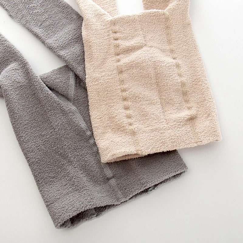 4555356879_462399956