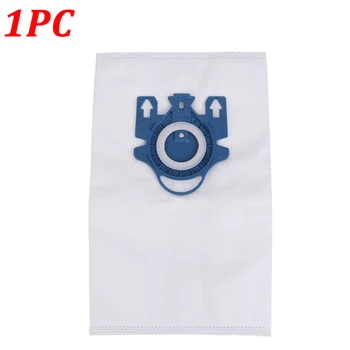 1Pc Vacuum Dust Bags For Miele Type GN S2 S5 S8 C1 C3 Vacuum Cleaner Bag Replacement Parts Accessories
1Pc Vacuum Dust Bags For Miele Type GN S2 S5 S8 C1 C3 Vacuum Cleaner Bag Replacement Parts Accessories
